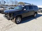 2019 CHEVROLET SUBURBAN K - 1GNSKHKC0KR133100