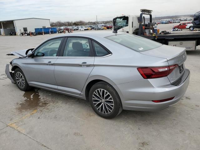 3VWC57BU5MM084677 | 2021 Volkswagen jetta s