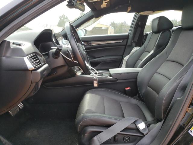 2021 HONDA ACCORD SPO 1HGCV1F35MA070892