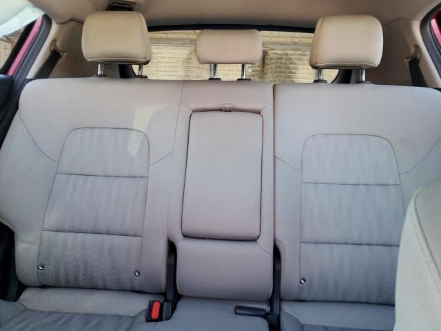 2021 KIA SPORTAGE L - KNDPM3AC6M7844649