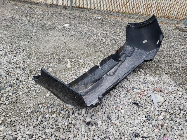 2015 ACURA ILX 20 - 19VDE1F31FE010880