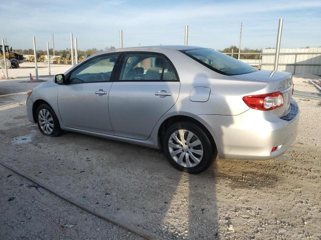 2T1BU4EE3CC902208 2012 TOYOTA COROLLA-1