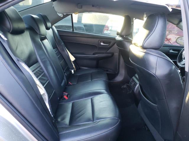 2015 TOYOTA CAMRY LE 4T1BF1FK5FU930799