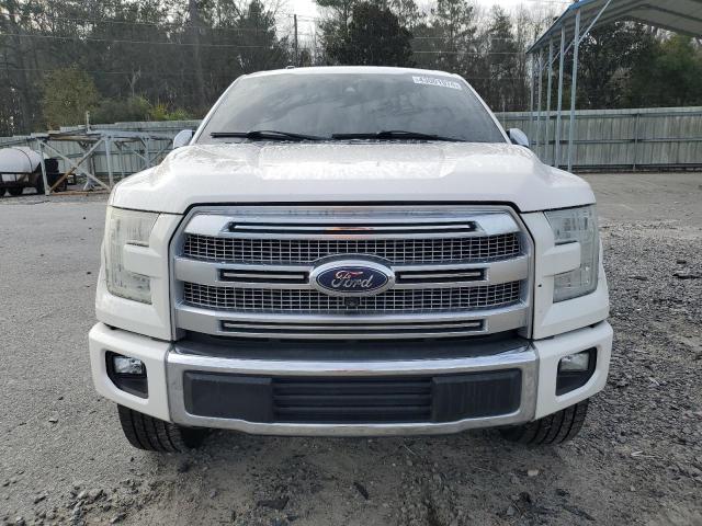 2015 FORD F150 SUPER 1FTEW1CF0FFA01021