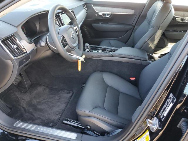 2023 VOLVO S90 PLUS - LVY062MN0PP351307