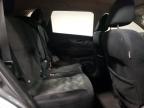 Lot #3024030240 2016 NISSAN ROGUE S