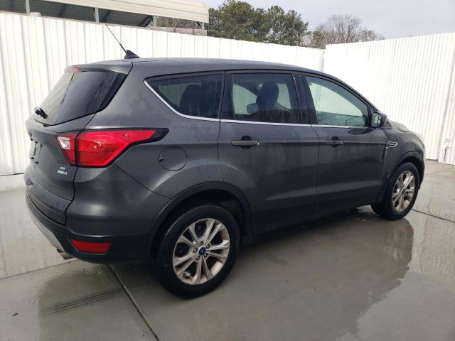 1FMCU9GDXKUC23930 2019 FORD ESCAPE, photo no. 3