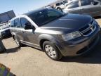 DODGE JOURNEY SE photo