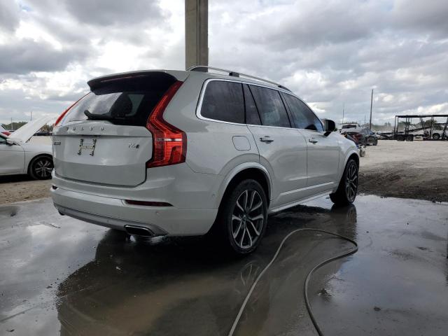 YV4A22PK0J1206462 2018 VOLVO XC90, photo no. 3