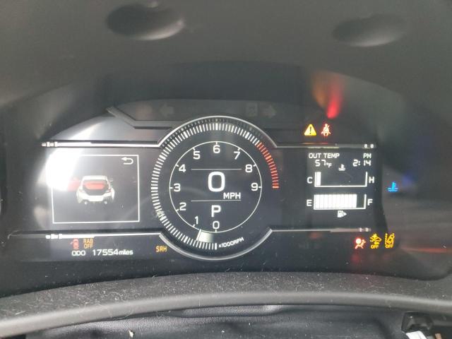 2022 TOYOTA GR 86 PREM JF1ZNBF1XN8752047