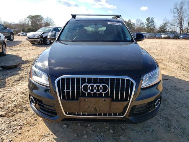 WA1L2AFP0GA028221 2016 AUDI Q5, photo no. 5