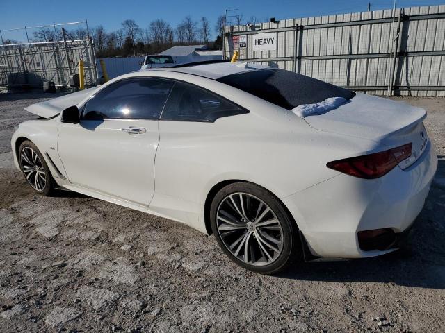 VIN JN1EV7EL7HM551942 2017 INFINITI Q60 no.2