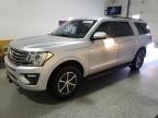 2019 FORD EXPEDITION - 1FMJK1JT7KEA28991