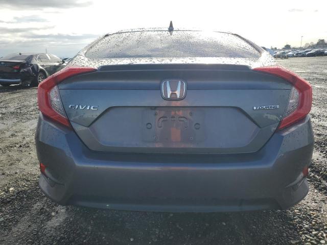 2016 HONDA CIVIC TOUR 19XFC1F97GE222050