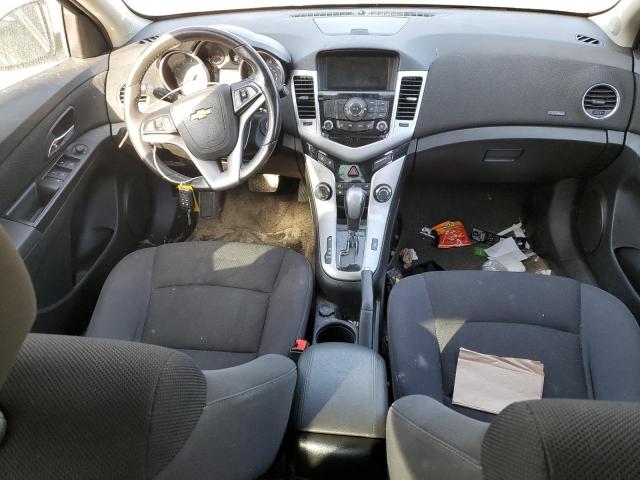 1G1PC5SB8E7470818 2014 Chevrolet Cruze Lt