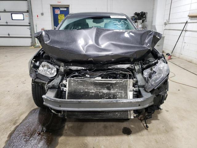 2015 CHEVROLET CRUZE LT 1G1PE5SB1F7217321