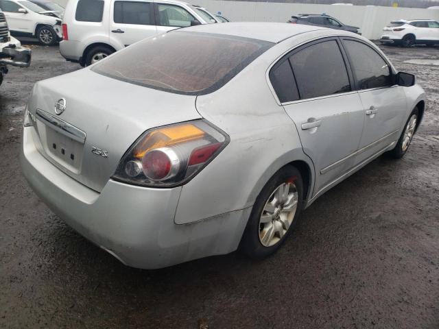 1N4AL21E59N478969 2009 Nissan Altima 2.5