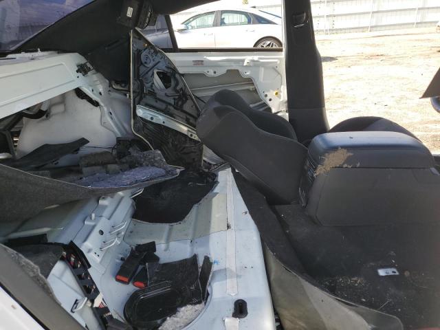 2023 DODGE CHARGER RT 2C3CDXHG6PH508382