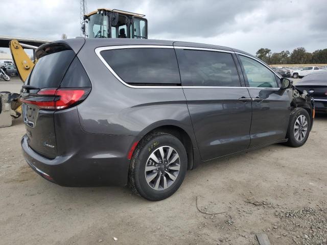2022 CHRYSLER PACIFICA H - 2C4RC1L75NR123383