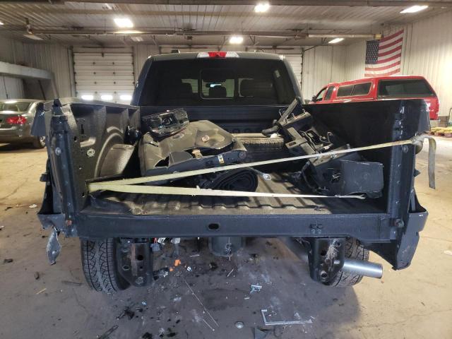 2021 FORD F150 SUPER - 1FTFW1ED4MFC85993