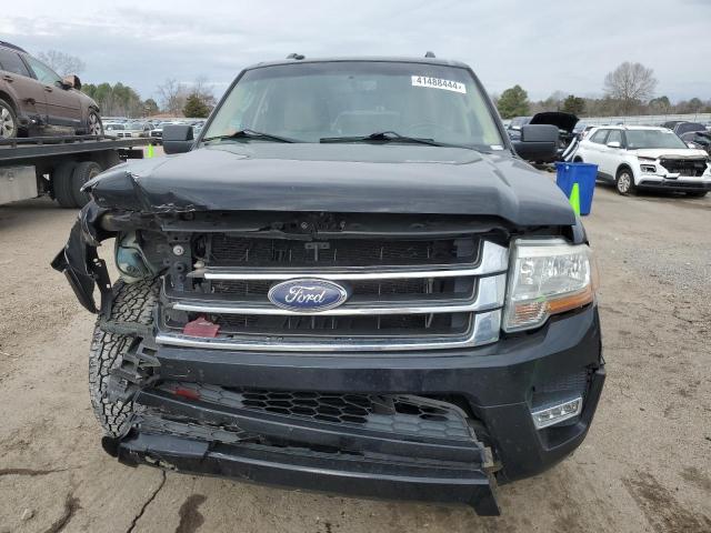 2017 FORD 1220 HST 1FMJU1HT6HEA19241