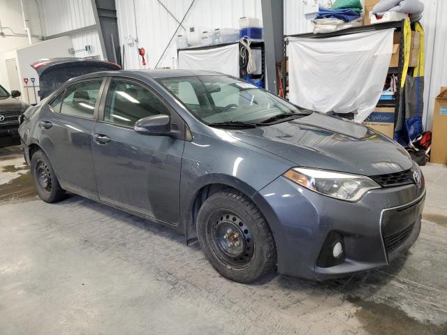 2016 Toyota Corolla - Image 4
