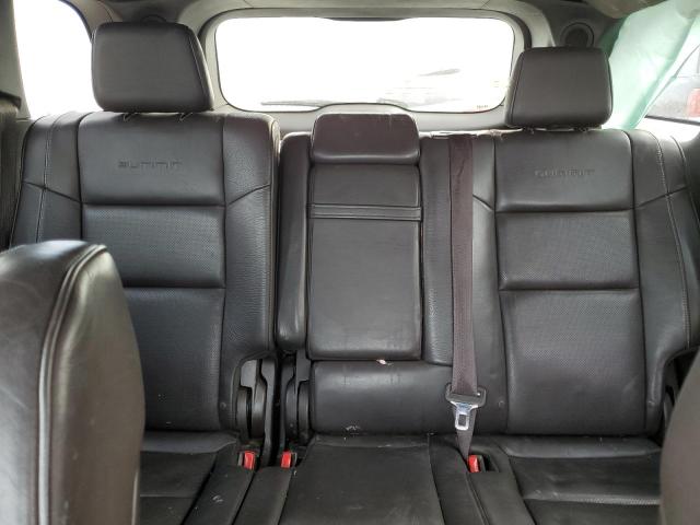 2016 JEEP GRAND CHER 1C4RJFJT9GC491631