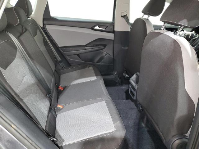 2022 VOLKSWAGEN TAOS S 3VVMX7B27NM034091