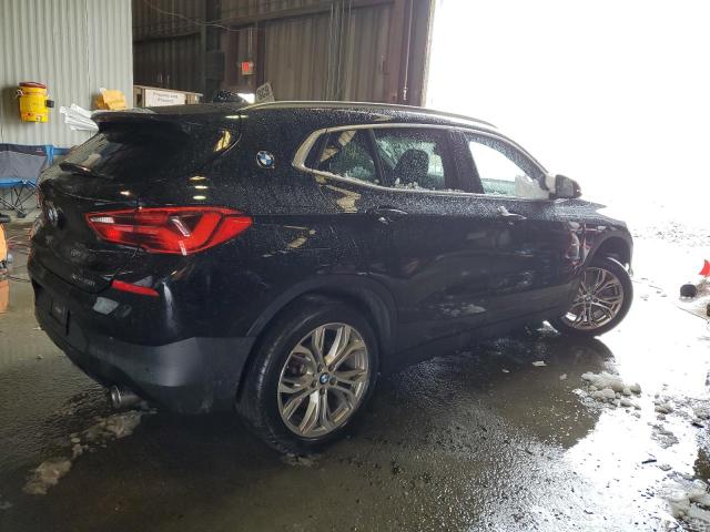 VIN WBXYJ5C51K5N74149 2019 BMW X2, Xdrive28I no.3