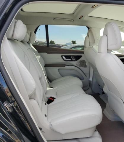 2023 MERCEDES-BENZ EQS SUV 58 - 4JGDM4EB0PA016559