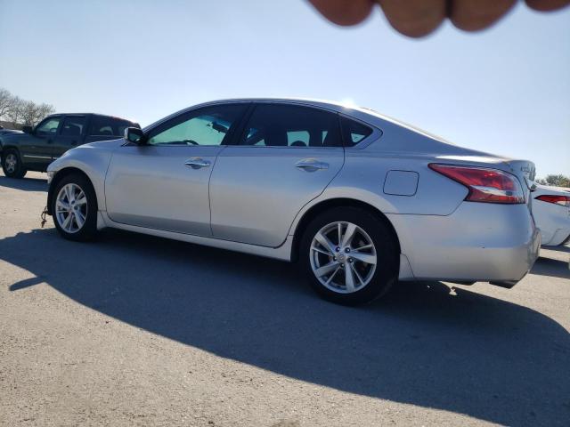 Vin: 1n4al3ap3dc282122, lot: 41285694, nissan altima 2.5 20132