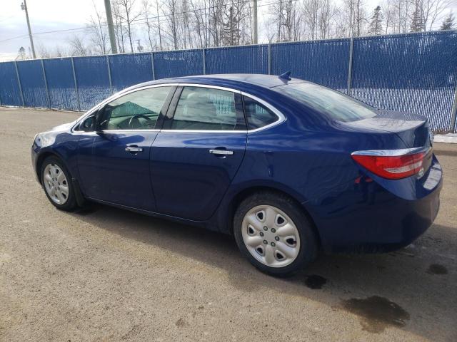 Vin: 1g4pp5sk4d4219558, lot: 42656774, buick verano 20132
