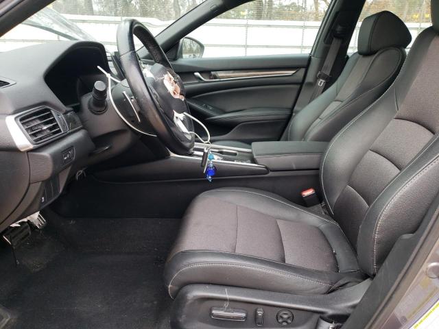 2020 HONDA ACCORD SPO 1HGCV1F37LA158289