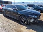 Lot #2996851848 2014 FORD TAURUS SHO