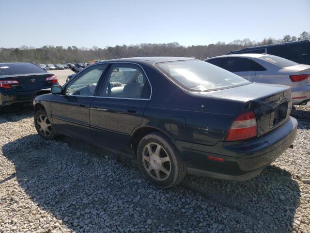 1995 Honda Accord Ex VIN: JHMCD5659SC034777 Lot: 44372344
