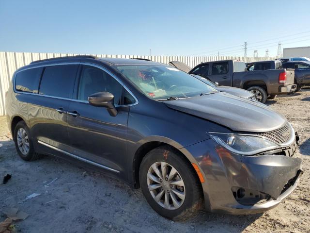 2017 CHRYSLER PACIFICA T 2C4RC1BG4HR554853