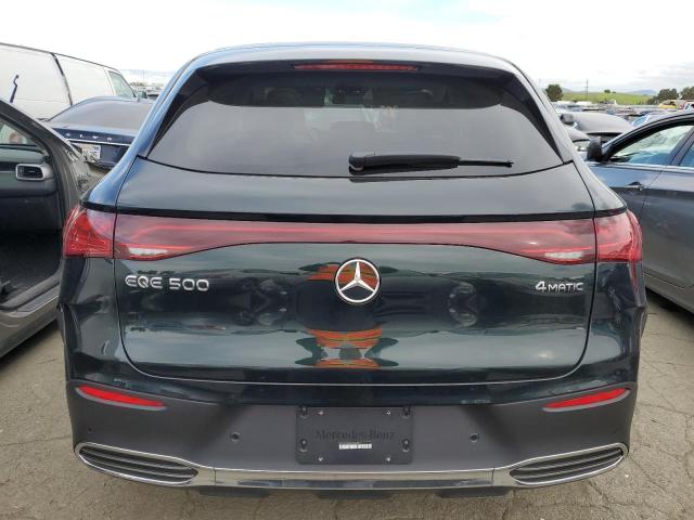 2023 MERCEDES-BENZ EQE SUV 50 - 4JGGM2CB4PA034907