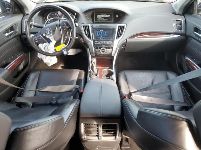 2015 ACURA TLX TECH 19UUB1F52FA003426