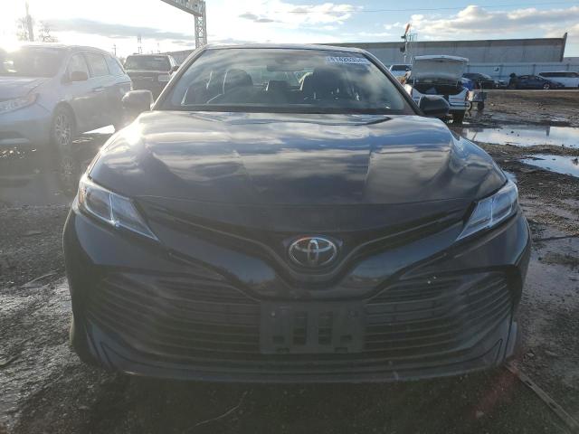 2018 TOYOTA CAMRY L JTNB11HK2J3003771