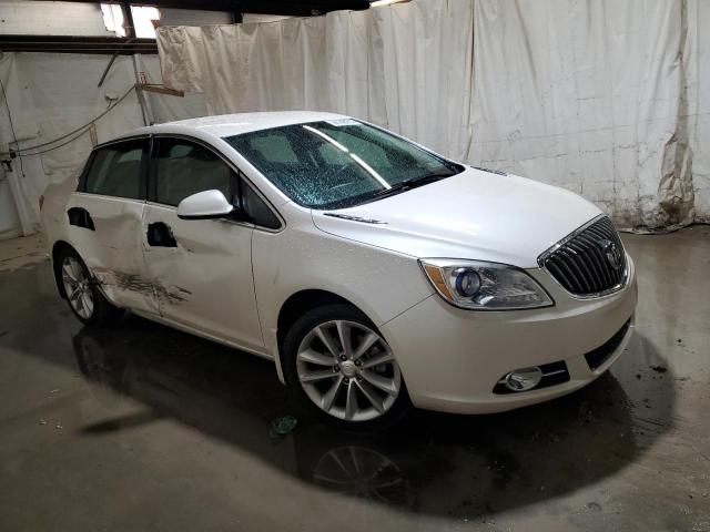 VIN 1G4PS5SK8E4226299 2014 Buick Verano no.4