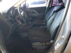 MAZDA 5 photo