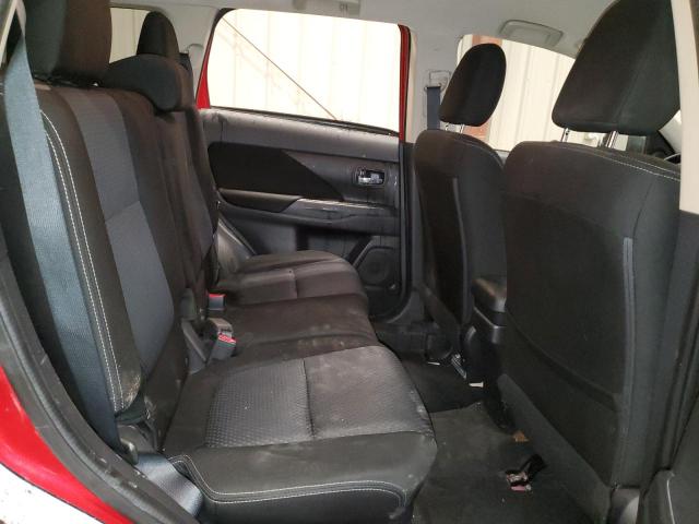 2017 MITSUBISHI OUTLANDER JA4AD3A3XHZ022088