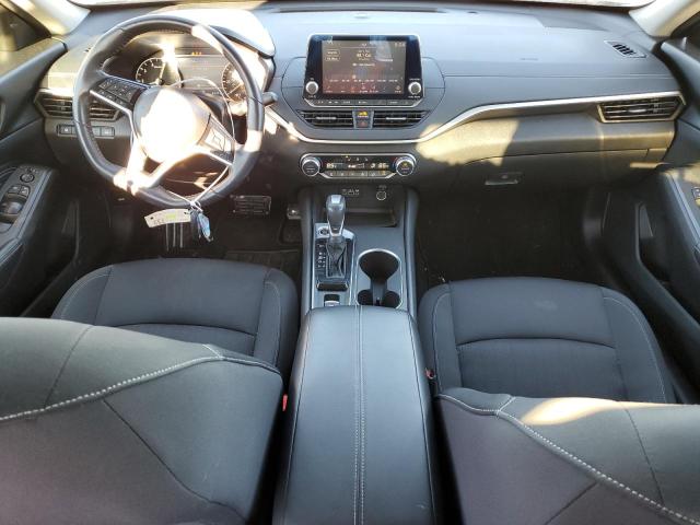 2019 NISSAN ALTIMA SV 1N4BL4DV0KC106601
