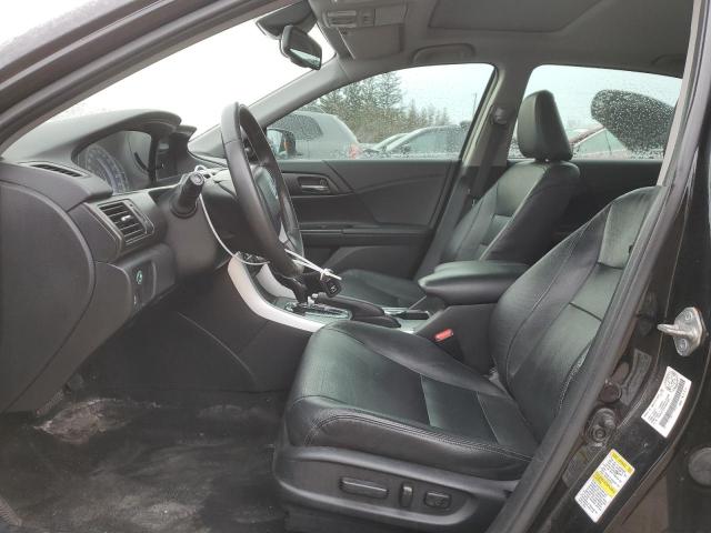 2015 HONDA ACCORD TOU 1HGCR2F99FA804001