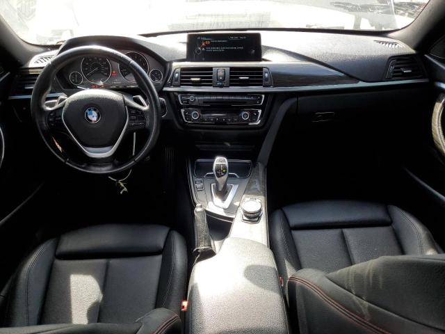 VIN WBA4A9C54GGL88455 2016 BMW 4 Series, 428 I Gran... no.8