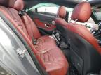 MERCEDES-BENZ C 400 4MAT photo