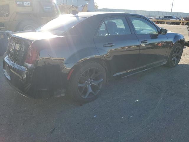 2020 CHRYSLER 300 TOURIN 2C3CCAAG4LH205055