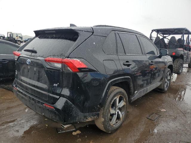 2023 TOYOTA RAV4 PRIME - JTMAB3FV5PD130829
