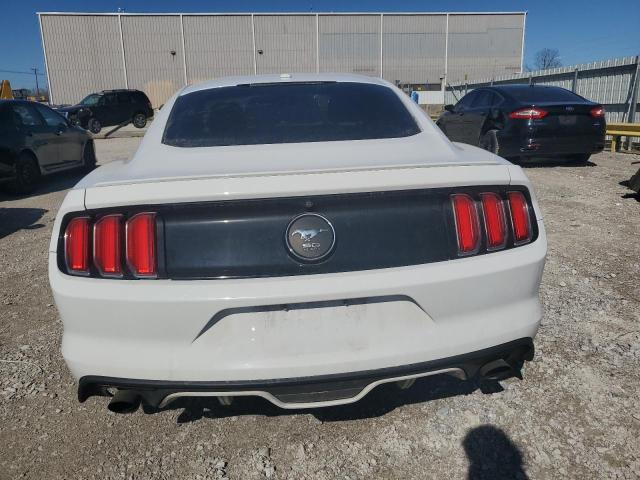 2015 FORD MUSTANG 1FA6P8TH1F5380196