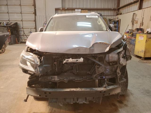 2022 LEXUS GX 460 LUX JTJGM7BX5N5310836